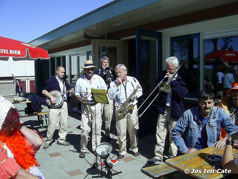 koninginnedag 032